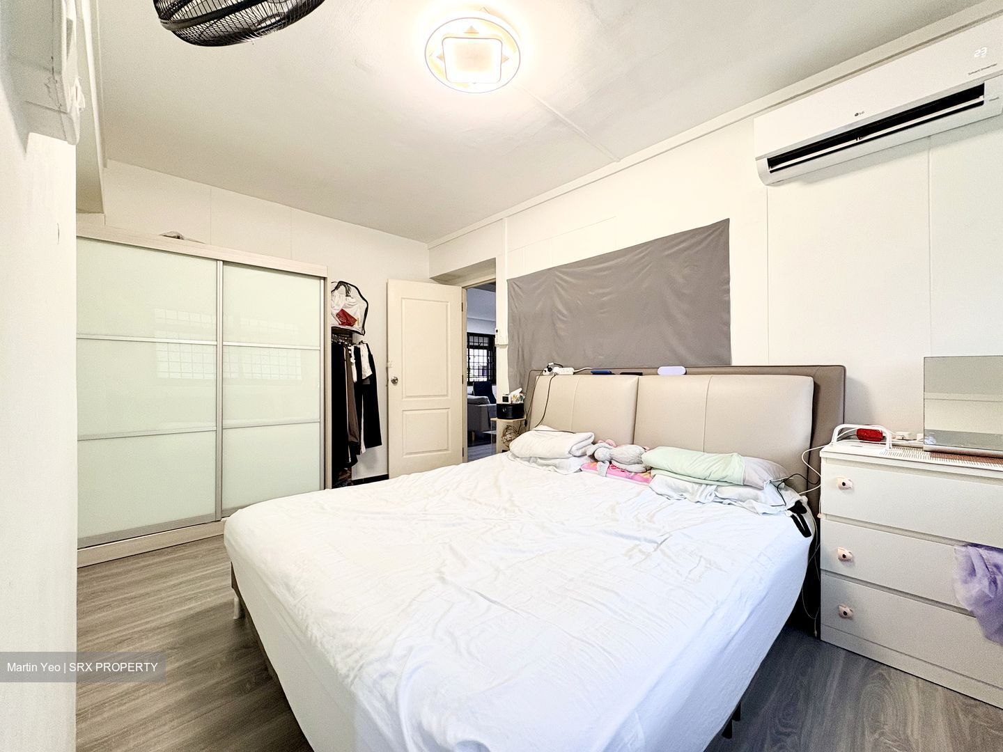 Blk 364 Tampines Street 34 (Tampines), HDB 4 Rooms #516394111